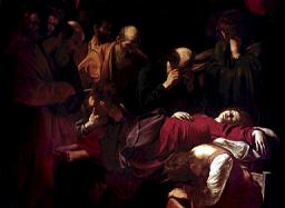 muerte de la virgen.jpg